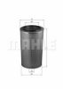 FODEN 3201133 Air Filter